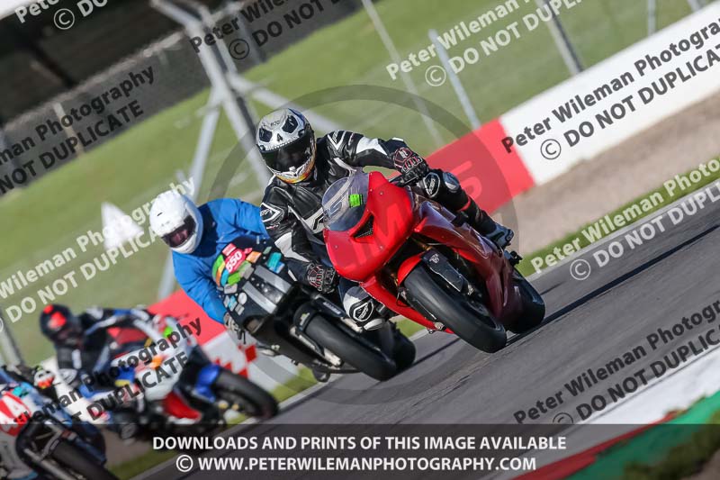 Donington;PJ Motorsport Photography 2020;donington no limits trackday;donington park photographs;donington trackday photographs;no limits trackdays;peter wileman photography;trackday digital images;trackday photos